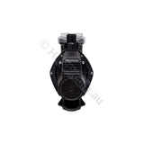 Astralpool E-Series Pumps - E140 / E170 / E230 - Heater and Spa Parts