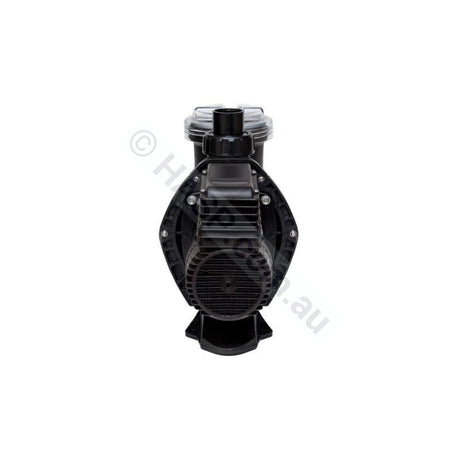 Astralpool E-Series Pumps - E140 / E170 / E230 - Heater and Spa Parts
