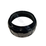 Astralpool E-Series VX Viron/Viron eQuilibrium Cell Nut 70390 - Genuine Chlorinator Spare Part