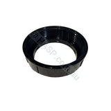 Astralpool E-Series VX Viron/Viron eQuilibrium Cell Nut 70390 - Genuine Chlorinator Spare Part