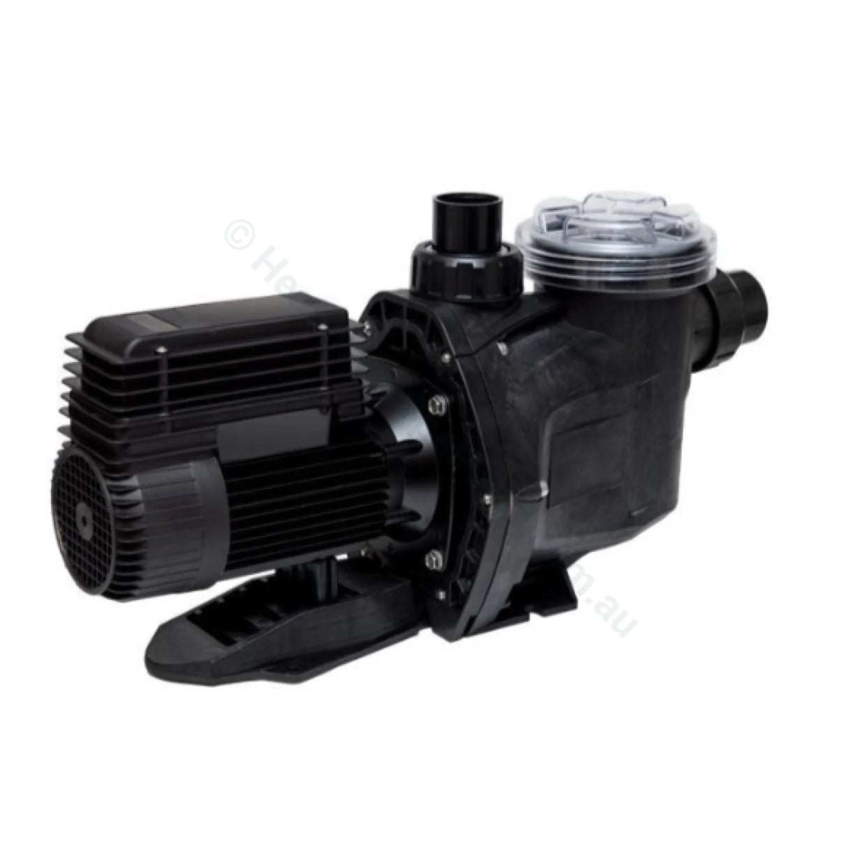 Astralpool E140 Pump - E 140 Is Now 140C Pool & Spa