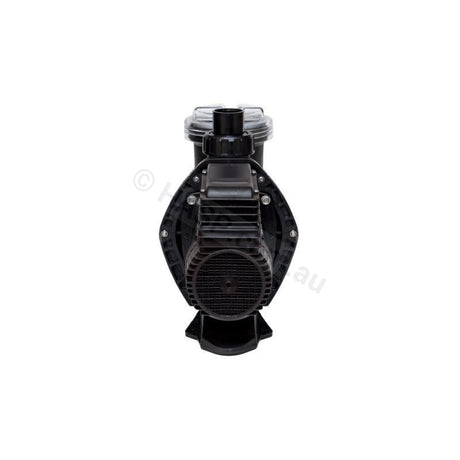 Astralpool E-Series Pumps - E140 / E170 / E230 - Heater and Spa Parts