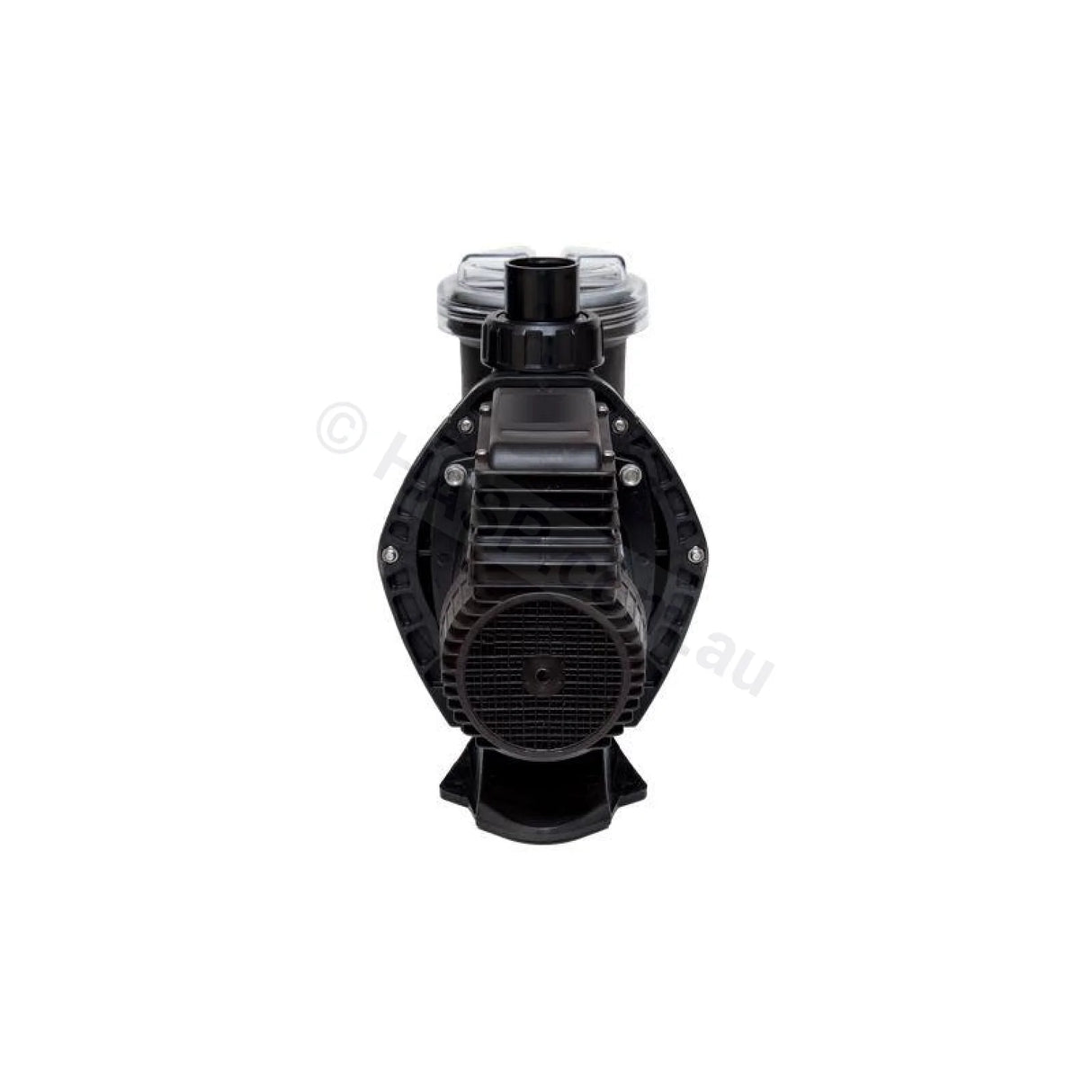 Astralpool E-Series Pumps - E140 / E170 / E230 - Heater and Spa Parts