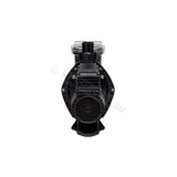 Astralpool E-Series Pumps - E140 / E170 / E230 - Heater and Spa Parts