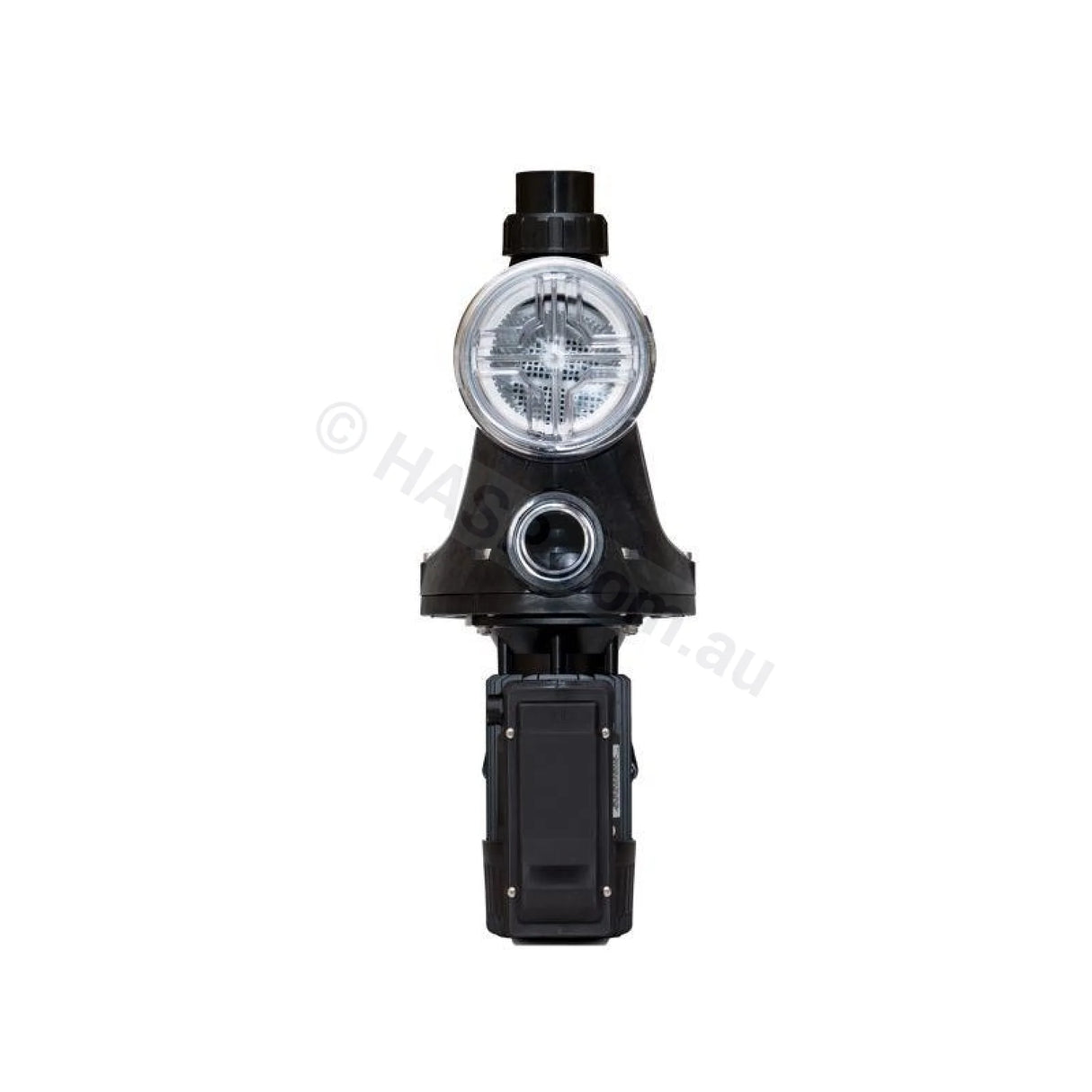 Astralpool E-Series Pumps - E140 / E170 / E230 - Heater and Spa Parts