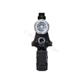 Astralpool E-Series Pumps - E140 / E170 / E230 - Heater and Spa Parts