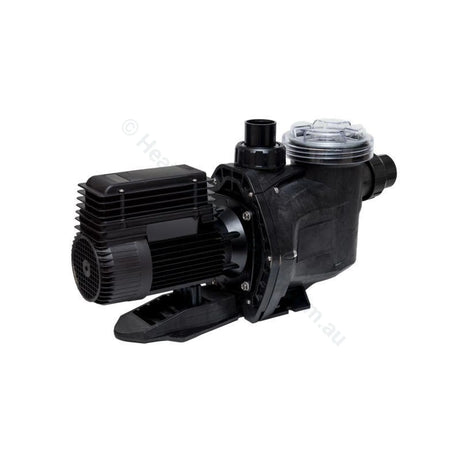 Astralpool E-Series Pumps - E140 / E170 / E230 - Heater and Spa Parts