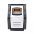 Astralpool E35 Salt Chlorinator - Box Only