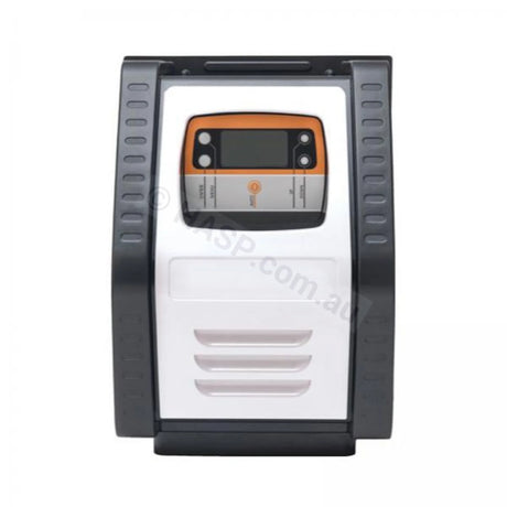 Astralpool E35 Salt Chlorinator - Box Only