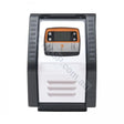 Astralpool E35 Salt Chlorinator - Box Only