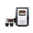 Astralpool Salt Chlorinators - E25 & E35 - Heater and Spa Parts