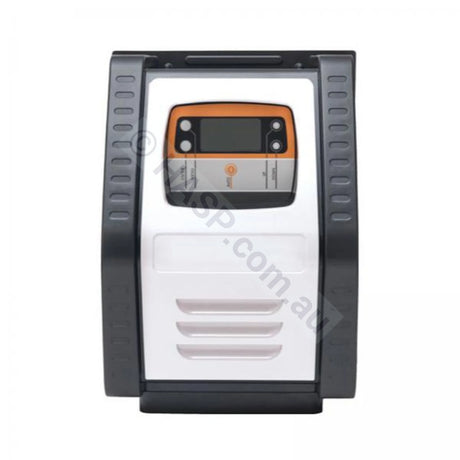 Astralpool E35 Salt Chlorinator - Box Only