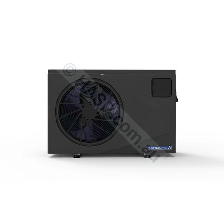 ASTRALPOOL ECOLITE IHP160-HEATPUMP WH000642