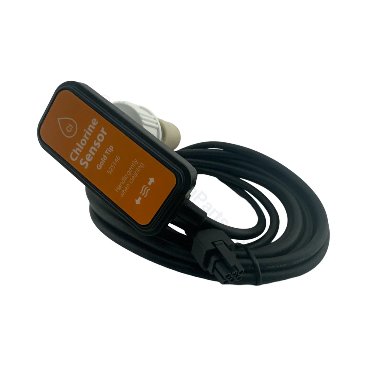 Astralpool Eq Chlorine Orp Probe - With Cable