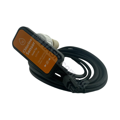 Astralpool Eq Chlorine Orp Probe - With Cable