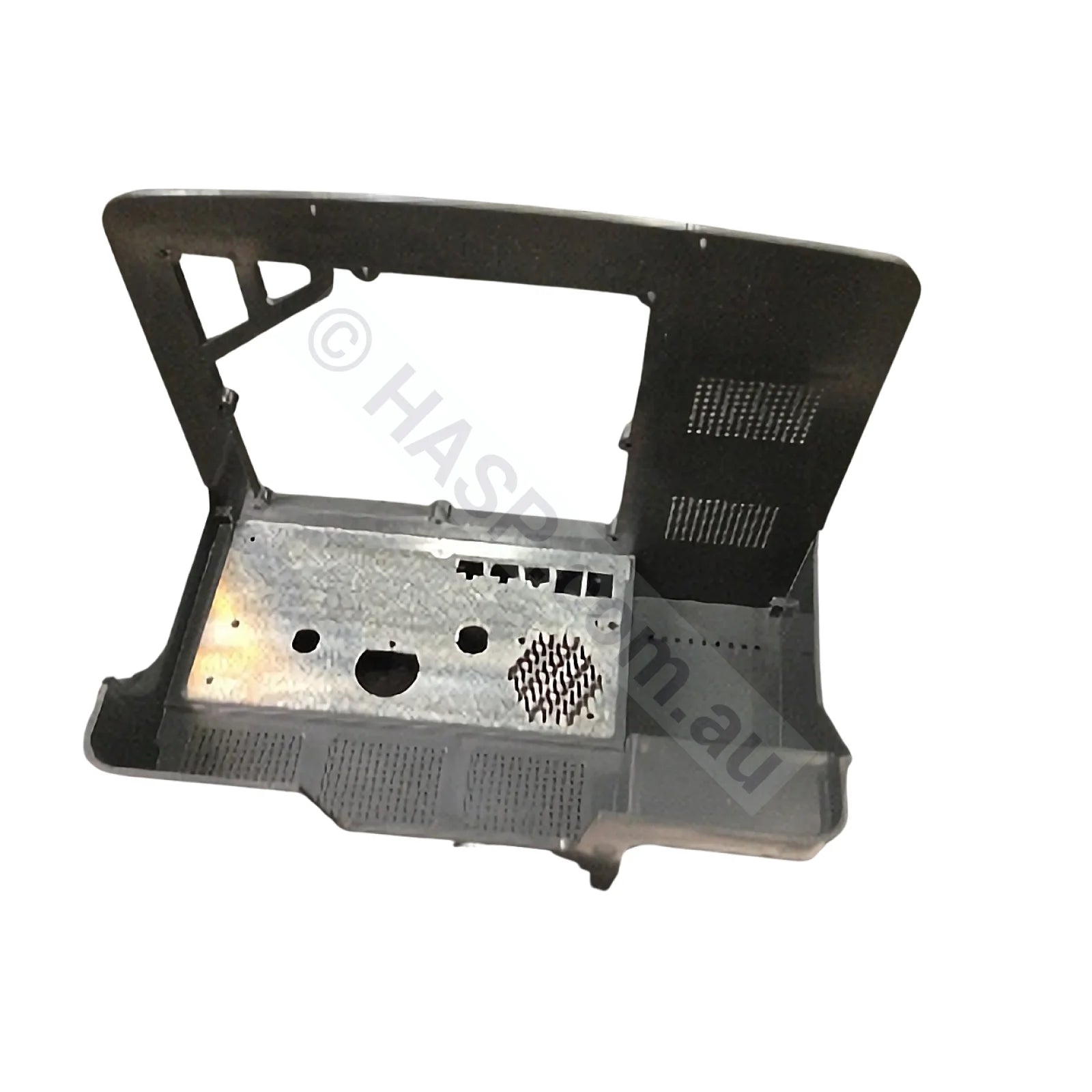 Astralpool EQ Equilibrium Backing Plate Chassis