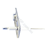 Hinrg / Viron Flame Sensor Rod Assembly
