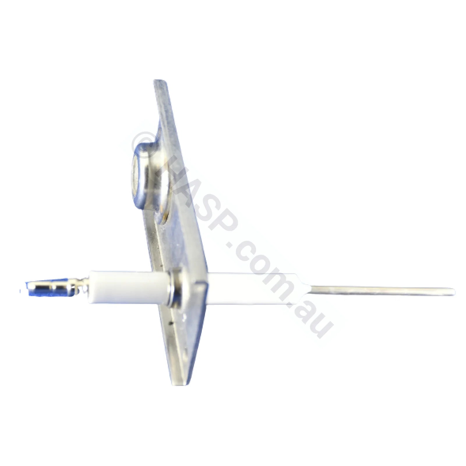 Hinrg / Viron Flame Sensor Rod Assembly