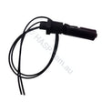 Hurlcon Astralpool Viron Float Switch - F7 Error - Heater and Spa Parts
