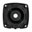 Astralpool Front Motor Bearing Plate - Endshield Drive Standard Gntech 40291