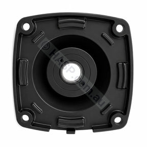 Astralpool Front Motor Bearing Plate - Endshield Drive Standard Gntech 40291