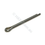 Astralpool Gas Heater Seal & Bypass Kits - HiNRG 175 250 400 - Heater and Spa Parts