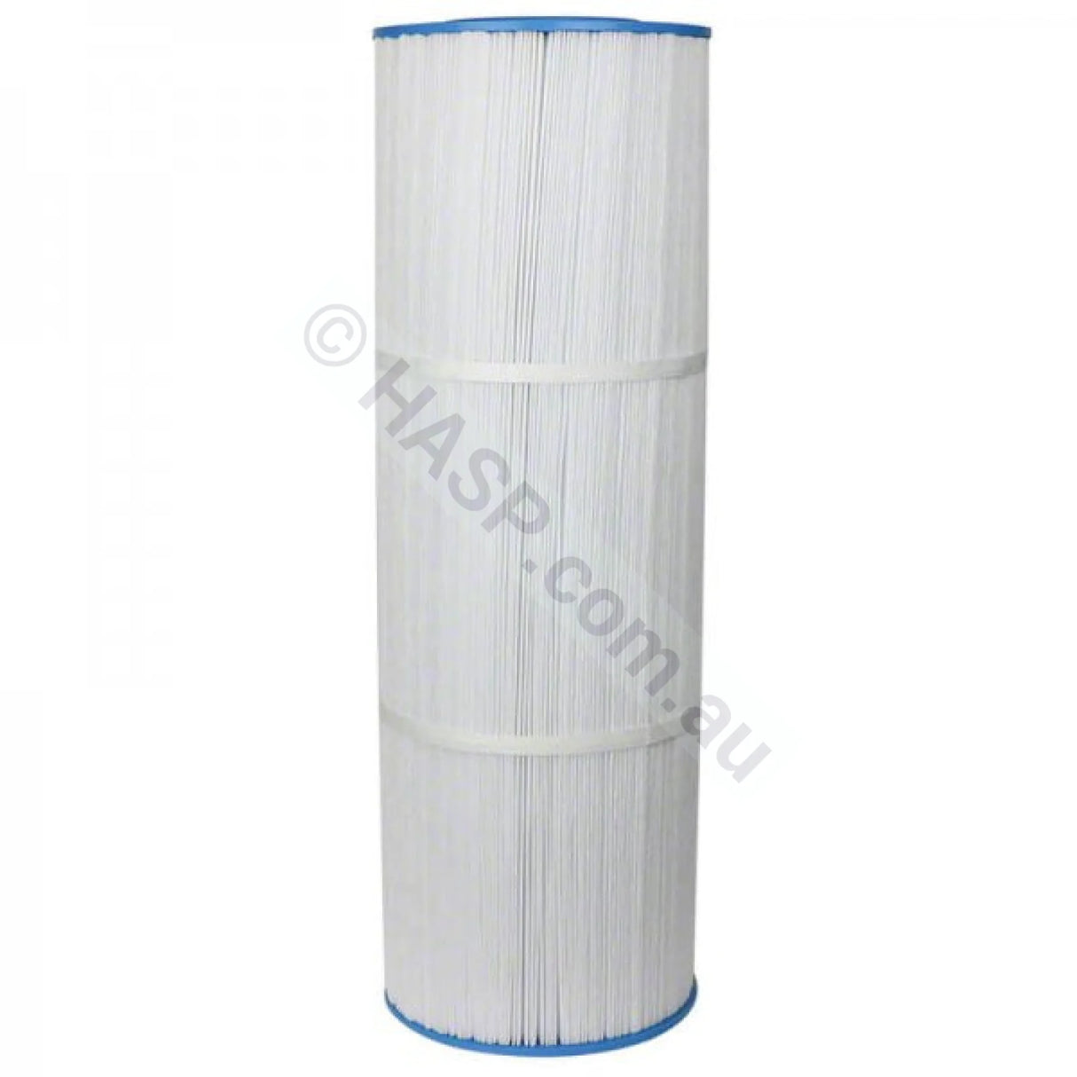 Genuine Astralpool® ZX 250 XC 250 Cartridge Filter Element - 78094