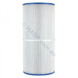 Genuine Astralpool® ZX 100 XC 100 Cartridge Filter Element - 78097