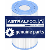 Astralpool® ZX 150 XC 150 Cartridge Filter Element - 78098 - Genuine