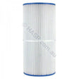 Astralpool® ZX 150 XC 150 Cartridge Filter Element - 78098 - Genuine