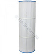Astralpool® ZX 200 XC 200 Cartridge Filter Element - 78099 - Genuine