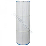 Astralpool® ZX 200 XC 200 Cartridge Filter Element - 78099 - Genuine
