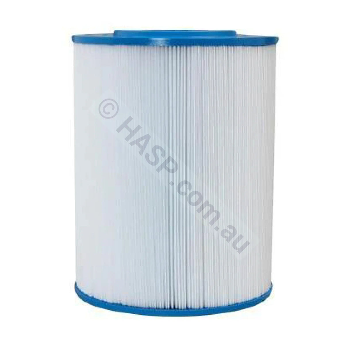 Genuine Astralpool® ZX 75 Filtrite CF75 Cartridge Filter Element - 78096