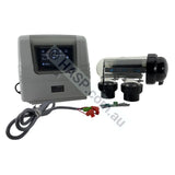 Astralpool Halo Connect System / Chlorinator - Pool & Spa Control System - Pick-up Only