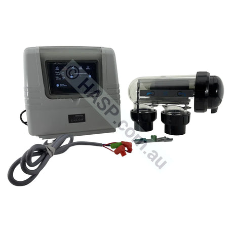 Astralpool Halo Connect System / Chlorinator - Pool & Spa Control System - Pick-up Only