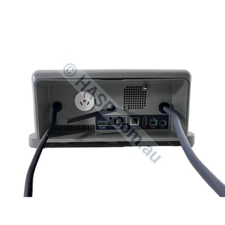 Astralpool Halo Connect System / Chlorinator - Pool & Spa Control System - Pick-up Only