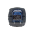 Astralpool Halo Acid Doser Pump w/ Motor - V3
