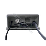 Halo Connect System - Pool & Spa Control