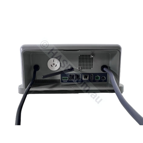 Halo Connect System - Pool & Spa Control