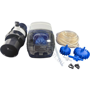 Astralpool Halo pH Doser - Replacement