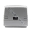 Halo Hub Add-On - Pool & Spa Control System