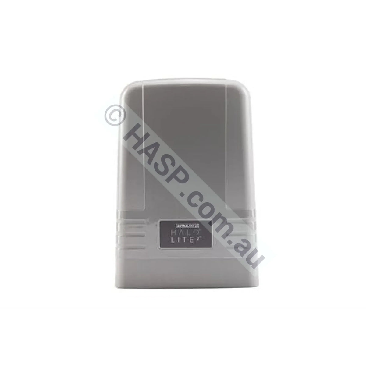 Astralpool Halo Lite 2