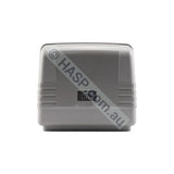 Astralpool Halo Lite 2
