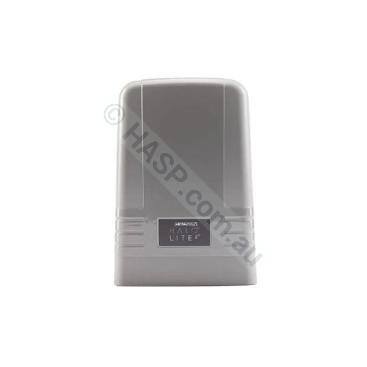 Astralpool Halo Lite 2 and Halo Lite 4 Halo Lite 2