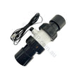 Astralpool Halo Water Temperature Sensor Kit