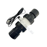 Astralpool Halo Water Temperature Sensor Kit