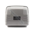 Halo Xpand Add-On - Pool & Spa Control System