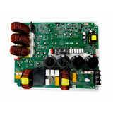 Astralpool Heat Pump Drive Module 78545 78546 20000-310165