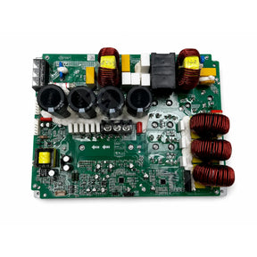 Astralpool Heat Pump Drive Module 78545 78546 20000-310165