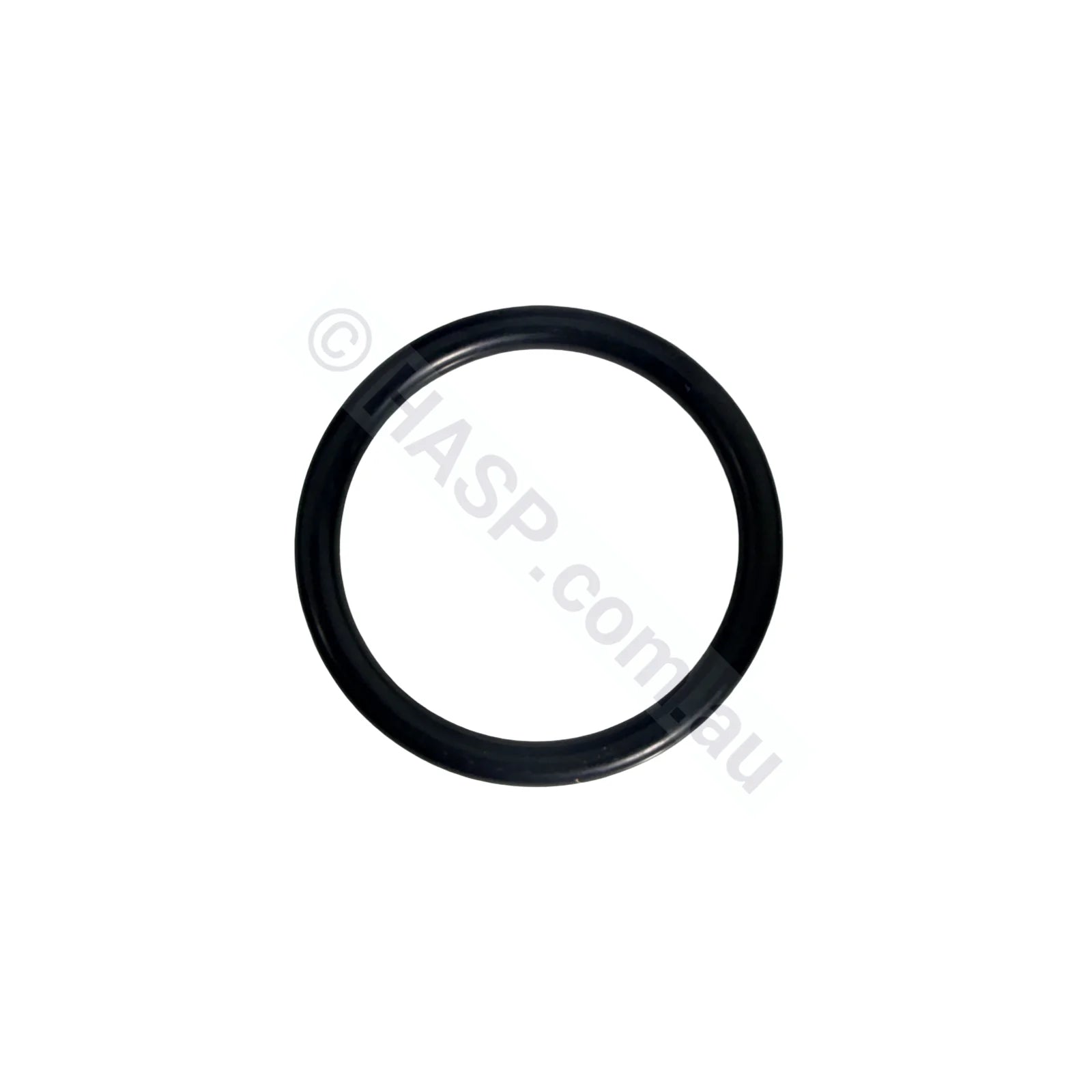 Pool Heat Pump Threaded Tail O-ring
